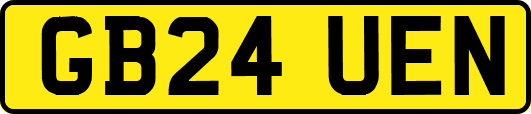 GB24UEN