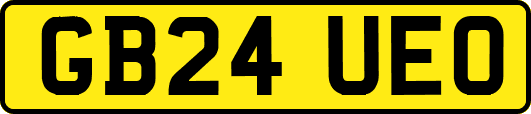 GB24UEO
