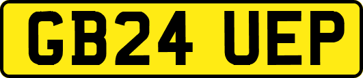 GB24UEP