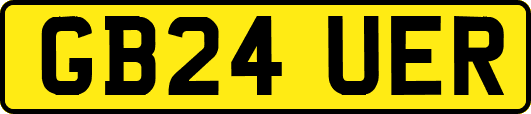 GB24UER