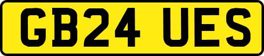 GB24UES