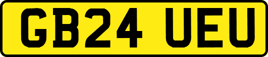 GB24UEU