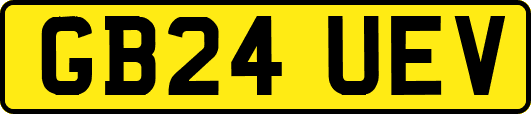 GB24UEV