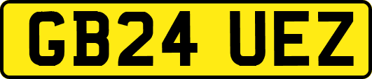 GB24UEZ