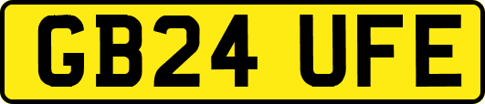 GB24UFE