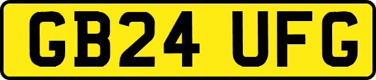 GB24UFG