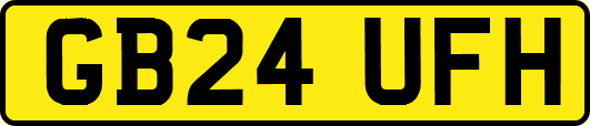 GB24UFH