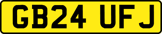 GB24UFJ