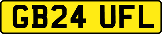 GB24UFL