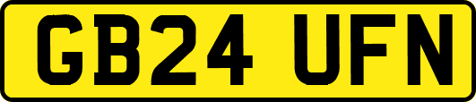 GB24UFN