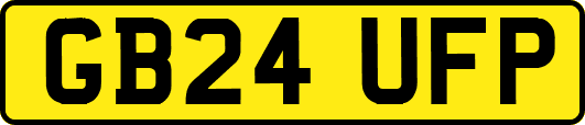 GB24UFP