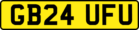 GB24UFU