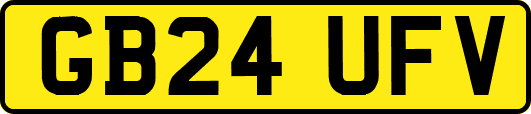 GB24UFV