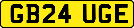GB24UGE