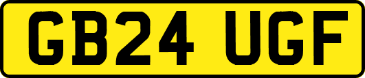 GB24UGF
