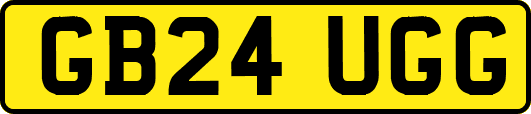 GB24UGG