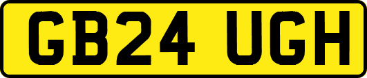 GB24UGH