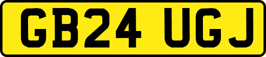 GB24UGJ