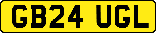 GB24UGL