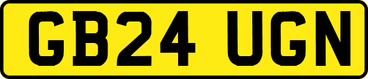 GB24UGN