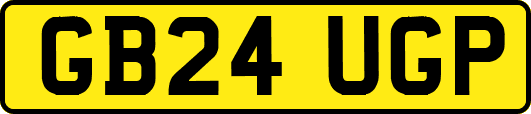 GB24UGP