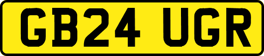 GB24UGR
