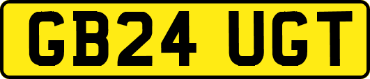 GB24UGT