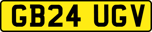 GB24UGV