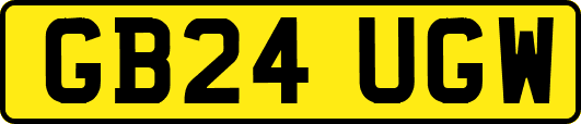 GB24UGW