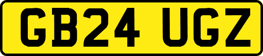 GB24UGZ