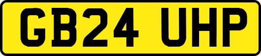 GB24UHP