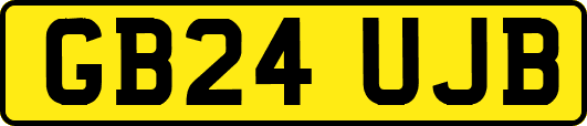 GB24UJB