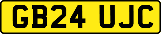 GB24UJC