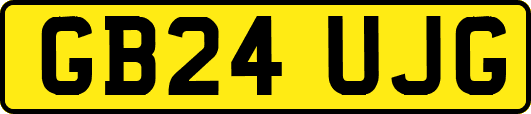 GB24UJG