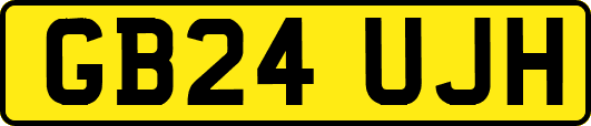 GB24UJH