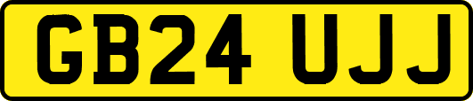 GB24UJJ