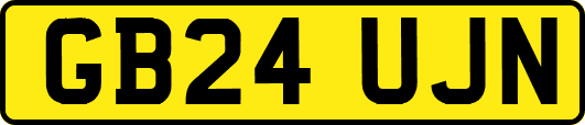 GB24UJN