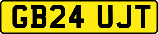 GB24UJT