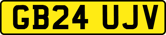 GB24UJV