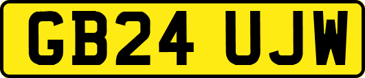 GB24UJW