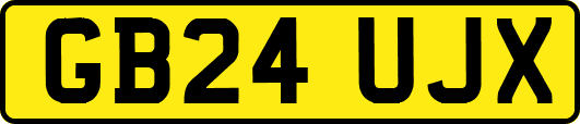 GB24UJX