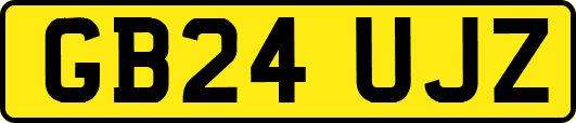 GB24UJZ