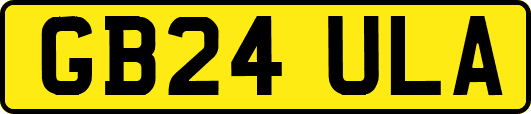 GB24ULA