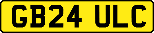 GB24ULC
