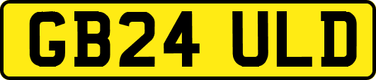 GB24ULD