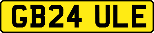 GB24ULE