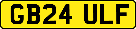 GB24ULF