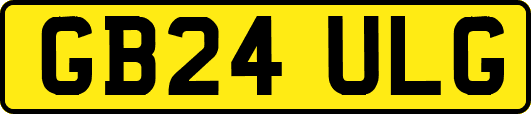 GB24ULG