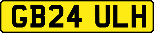 GB24ULH