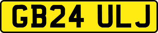 GB24ULJ